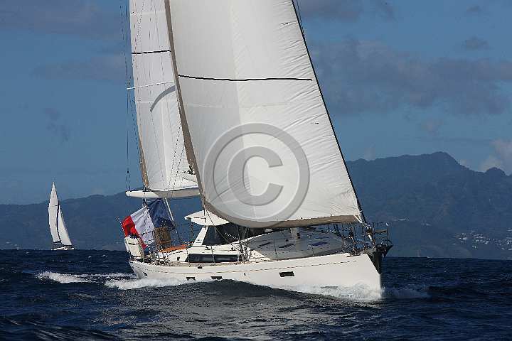BP181206-0080.JPG
