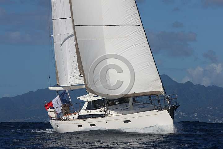 BP181206-0081.JPG