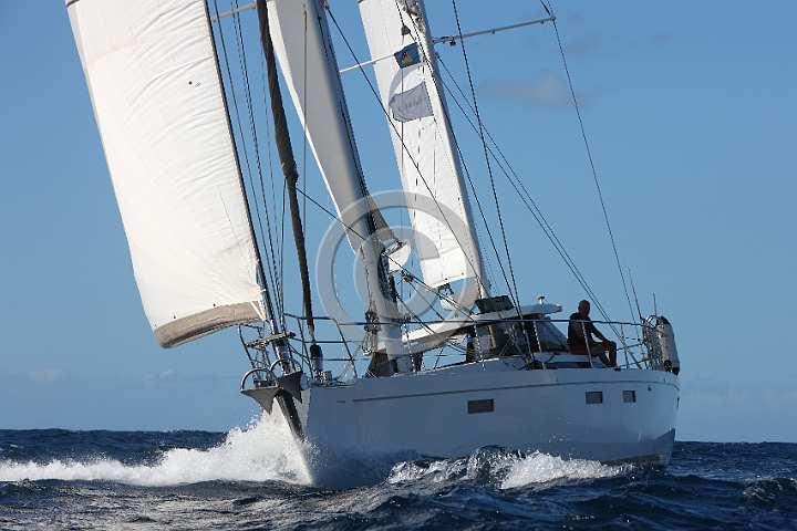 BP181206-0085.JPG