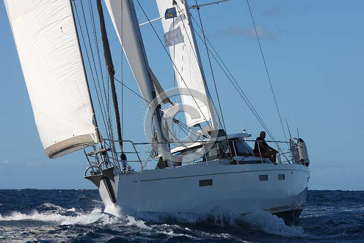 BP181206-0086.JPG