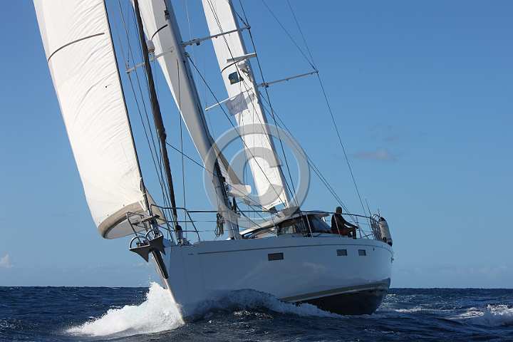 BP181206-0087.JPG