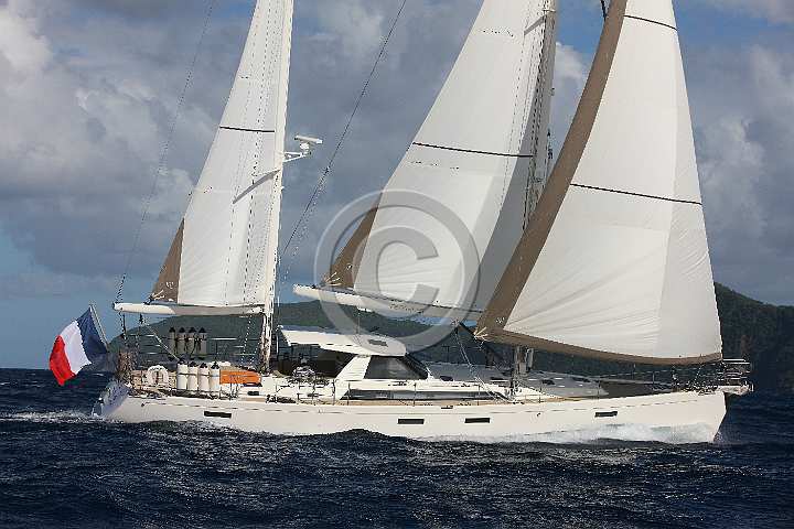 BP181206-0092.JPG
