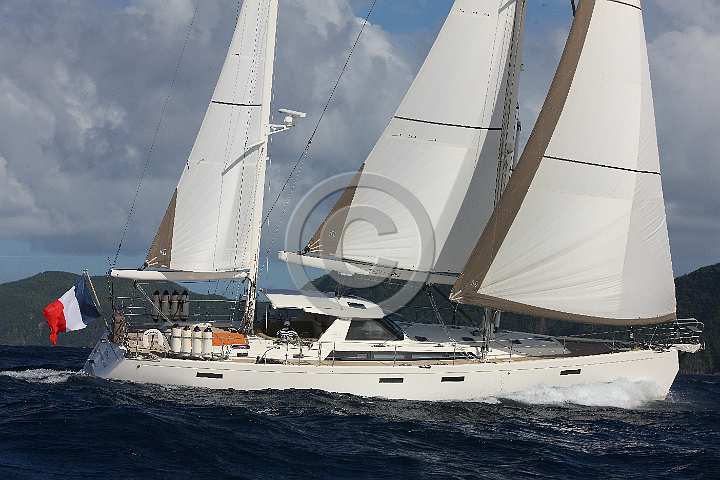 BP181206-0094.JPG