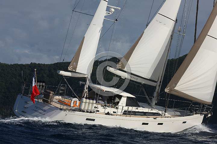 BP181206-0095.JPG