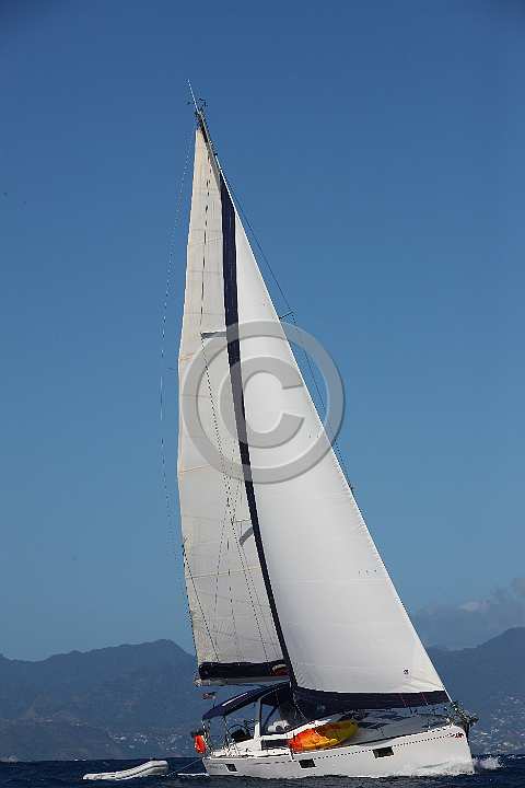 BP181224-0219.JPG