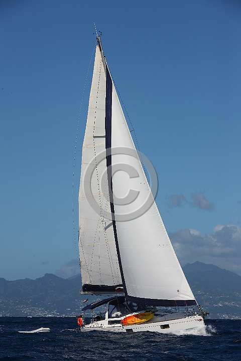 BP181224-0221.JPG
