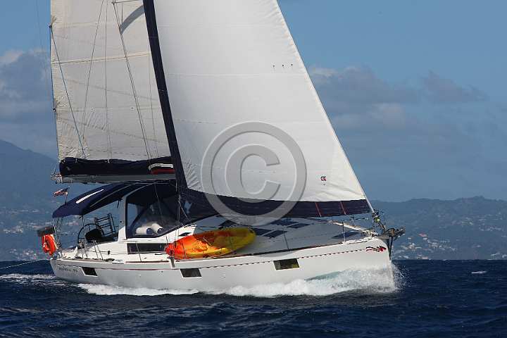 BP181224-0222.JPG