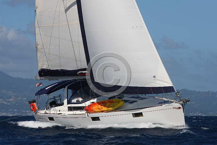 BP181224-0223.JPG