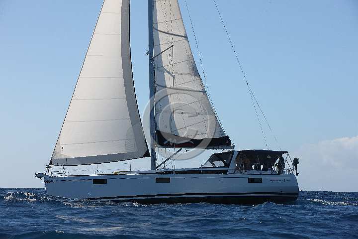 BP181224-0234.JPG