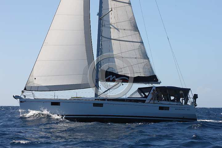 BP181224-0236.JPG