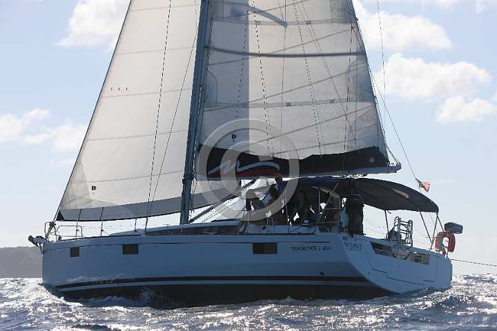 BP181224-0238.JPG