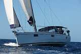 BP181224-0225