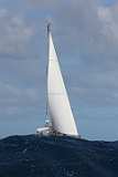 BP190219-0063