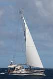 BP190219-0065