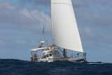 BP190219-0068