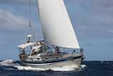 BP190219-0069