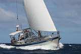 BP190219-0071