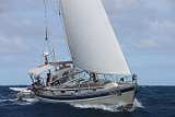 BP190219-0072