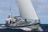 BP190219-0073