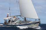 BP190219-0074