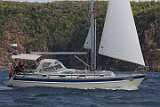 BP190219-0075