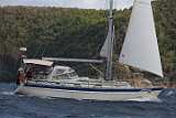 BP190219-0076