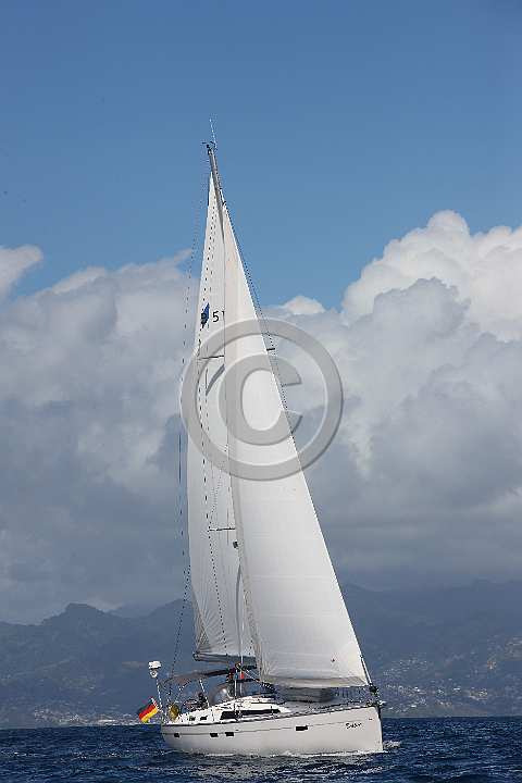 BP190205-0038.JPG