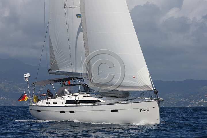 BP190205-0042.JPG