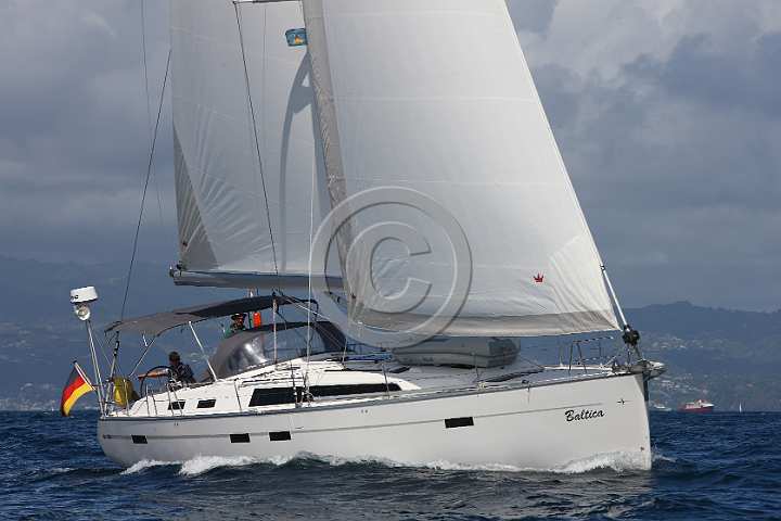 BP190205-0043.JPG