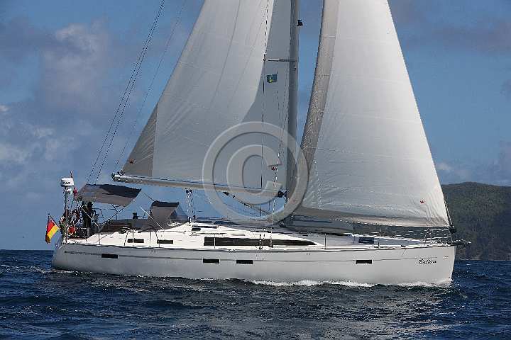 BP190205-0045.JPG