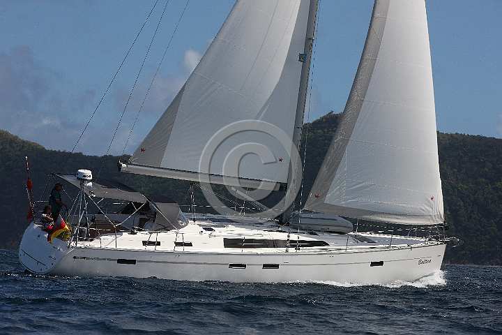 BP190205-0047.JPG