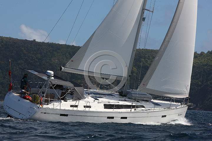 BP190205-0050.JPG