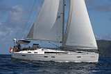 BP190205-0045