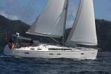 BP190205-0046