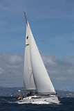 BP190219-0028