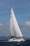 BP190219-0030