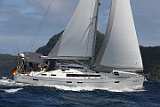 BP190219-0036