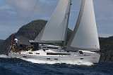 BP190219-0037