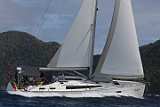 BP190219-0039