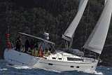 BP190219-0048