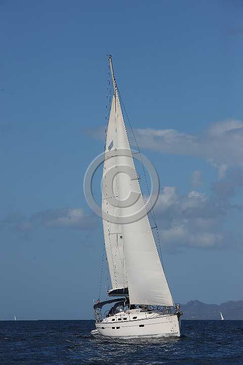 BP190206-0176.JPG