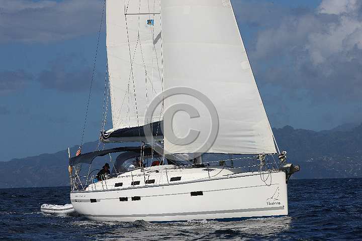 BP190206-0180.JPG