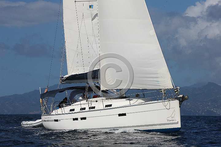BP190206-0181.JPG