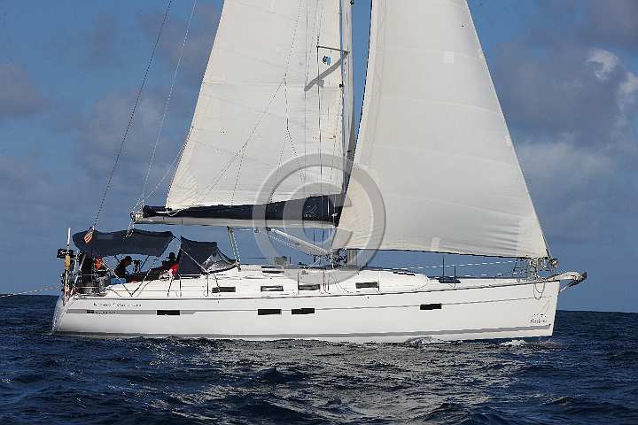 BP190206-0184.JPG