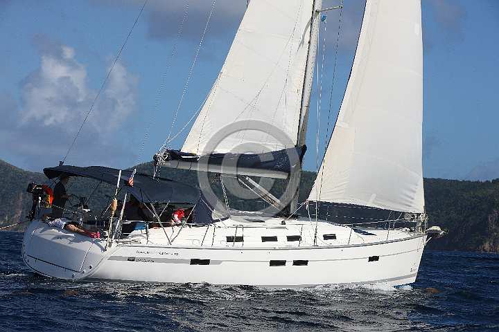 BP190206-0186.JPG
