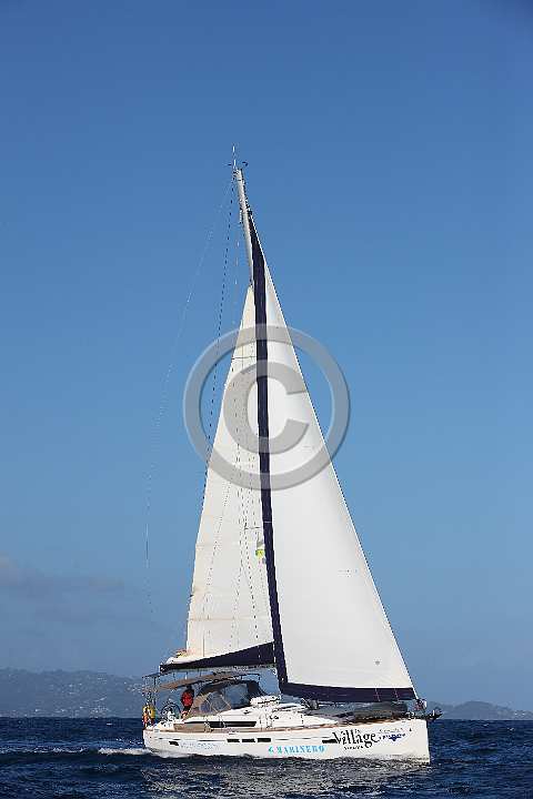 BP190214-0130.JPG