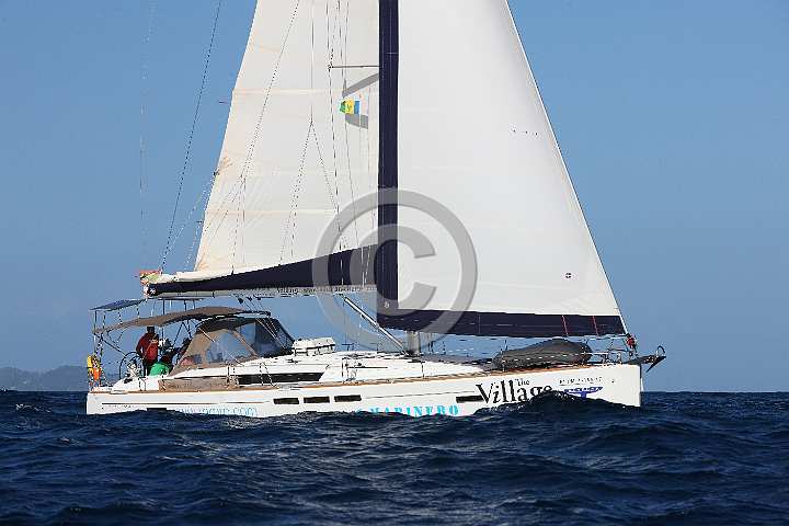 BP190214-0131.JPG