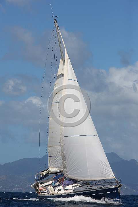 BP190210-0070.JPG