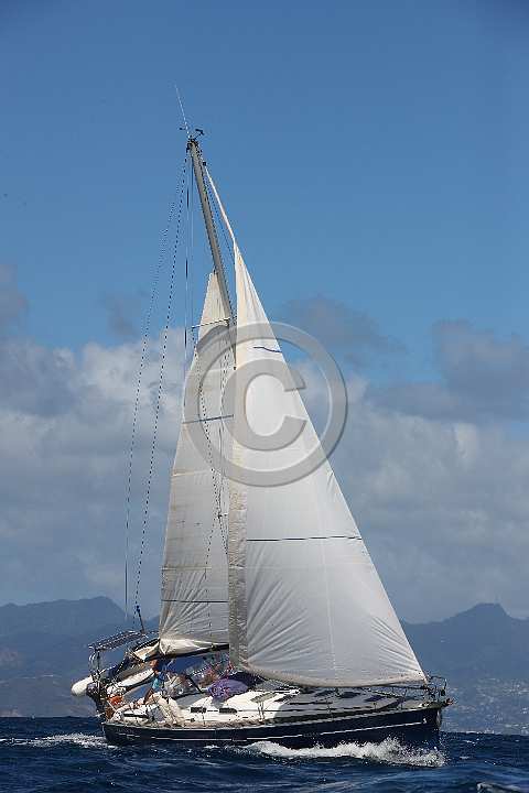 BP190210-0072.JPG