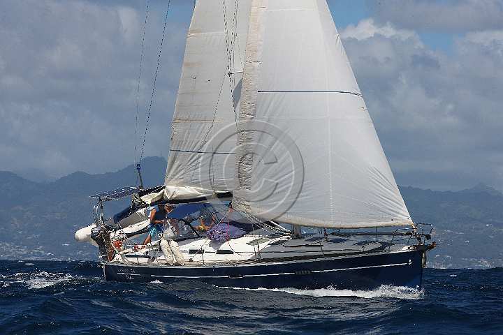 BP190210-0073.JPG
